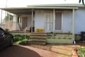 Property photo of 29 Seimons Avenue Corrigin WA 6375