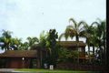 Property photo of 145 Didbrook Street Robertson QLD 4109