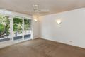 Property photo of 5/1 The Esplanade Mosman NSW 2088