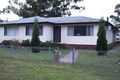Property photo of 1 Wallsend Street Pelaw Main NSW 2327