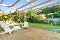 Property photo of 43 Venice Road Pretty Beach NSW 2257