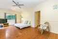 Property photo of 43 Venice Road Pretty Beach NSW 2257