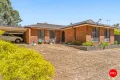 Property photo of 31 Autumn Gully Road Spring Gully VIC 3550