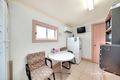 Property photo of 161 Main Road West St Albans VIC 3021