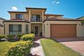 Property photo of 102 Crestwood Drive Molendinar QLD 4214