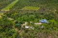 Property photo of 807 Mill Road Lynam QLD 4818