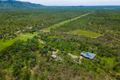Property photo of 807 Mill Road Lynam QLD 4818