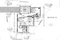 Property photo of 1 Asimus Avenue Strathnairn ACT 2615