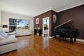Property photo of 33 Castle Street Blakehurst NSW 2221
