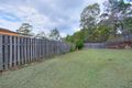 Property photo of 65 Leviathan Drive Mudgeeraba QLD 4213