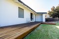 Property photo of 1 Kirkcolm Way Warwick WA 6024