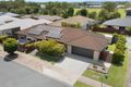 Property photo of 1 Clarence Close Narangba QLD 4504