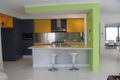 Property photo of 5 Lavender Chase Darch WA 6065