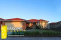Property photo of 4 Elpara Way Hampton Park VIC 3976