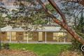 Property photo of 95 Conifer Street Hillcrest QLD 4118