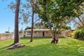 Property photo of 95 Conifer Street Hillcrest QLD 4118