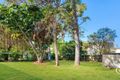 Property photo of 95 Conifer Street Hillcrest QLD 4118