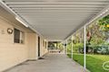 Property photo of 95 Conifer Street Hillcrest QLD 4118