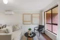 Property photo of 4/21 Coronation Drive Orange NSW 2800