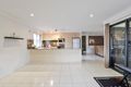Property photo of 6 Mino Street Springfield QLD 4300