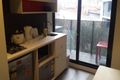 Property photo of 311/253 Franklin Street Melbourne VIC 3000