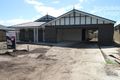 Property photo of 16 Gardiner Way Grantville VIC 3984