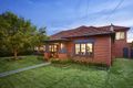 Property photo of 727 Hampton Street Brighton VIC 3186