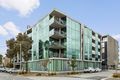 Property photo of 204/71 Rouse Street Port Melbourne VIC 3207