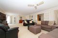Property photo of 31 Green Avenue Kingsbury VIC 3083