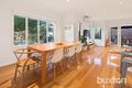 Property photo of 15 Highview Road Bentleigh East VIC 3165