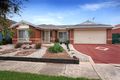 Property photo of 13 Cuthbert Place Burnside VIC 3023
