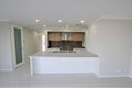 Property photo of 6 Sharp Avenue Jordan Springs NSW 2747