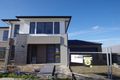 Property photo of 6 Sharp Avenue Jordan Springs NSW 2747