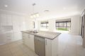 Property photo of 3A Terrazzo Court Dubbo NSW 2830