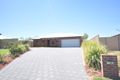 Property photo of 3A Terrazzo Court Dubbo NSW 2830