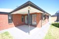 Property photo of 3A Terrazzo Court Dubbo NSW 2830