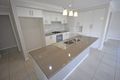 Property photo of 3A Terrazzo Court Dubbo NSW 2830