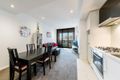 Property photo of 2801/9 Power Street Southbank VIC 3006