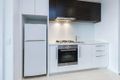 Property photo of 2801/9 Power Street Southbank VIC 3006
