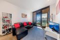 Property photo of 2801/9 Power Street Southbank VIC 3006