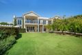 Property photo of 2 Greenslade Court Mount Martha VIC 3934