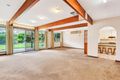 Property photo of 22 Murrays Hill Road Coromandel Valley SA 5051