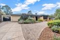 Property photo of 22 Murrays Hill Road Coromandel Valley SA 5051