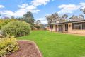 Property photo of 22 Murrays Hill Road Coromandel Valley SA 5051