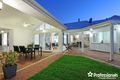 Property photo of 14 Rana Court Willetton WA 6155