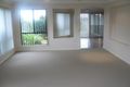 Property photo of 24 Glastonbury Drive Mudgeeraba QLD 4213