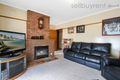 Property photo of 2 Lindsay Street Wodonga VIC 3690