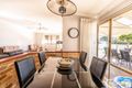 Property photo of 30 Cornwallis Road Madora Bay WA 6210