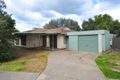 Property photo of 15 Bourke Crescent Wodonga VIC 3690