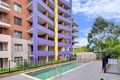 Property photo of 1702/41-45 Waitara Avenue Waitara NSW 2077